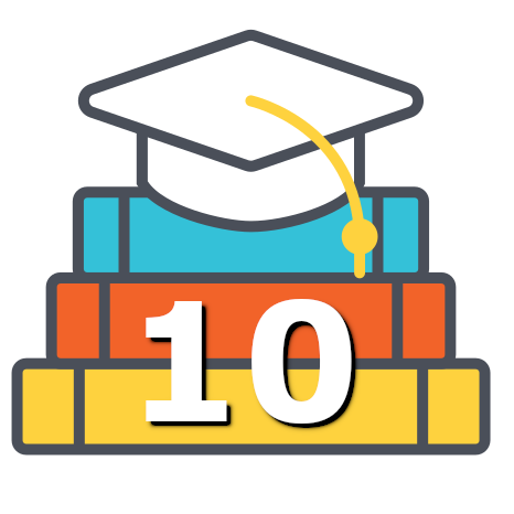 Read more about the article Level 10
